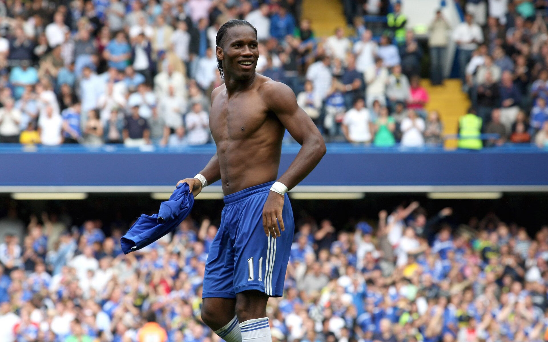 林丹回忆初次夺冠称压力前所未有，林丹dzs