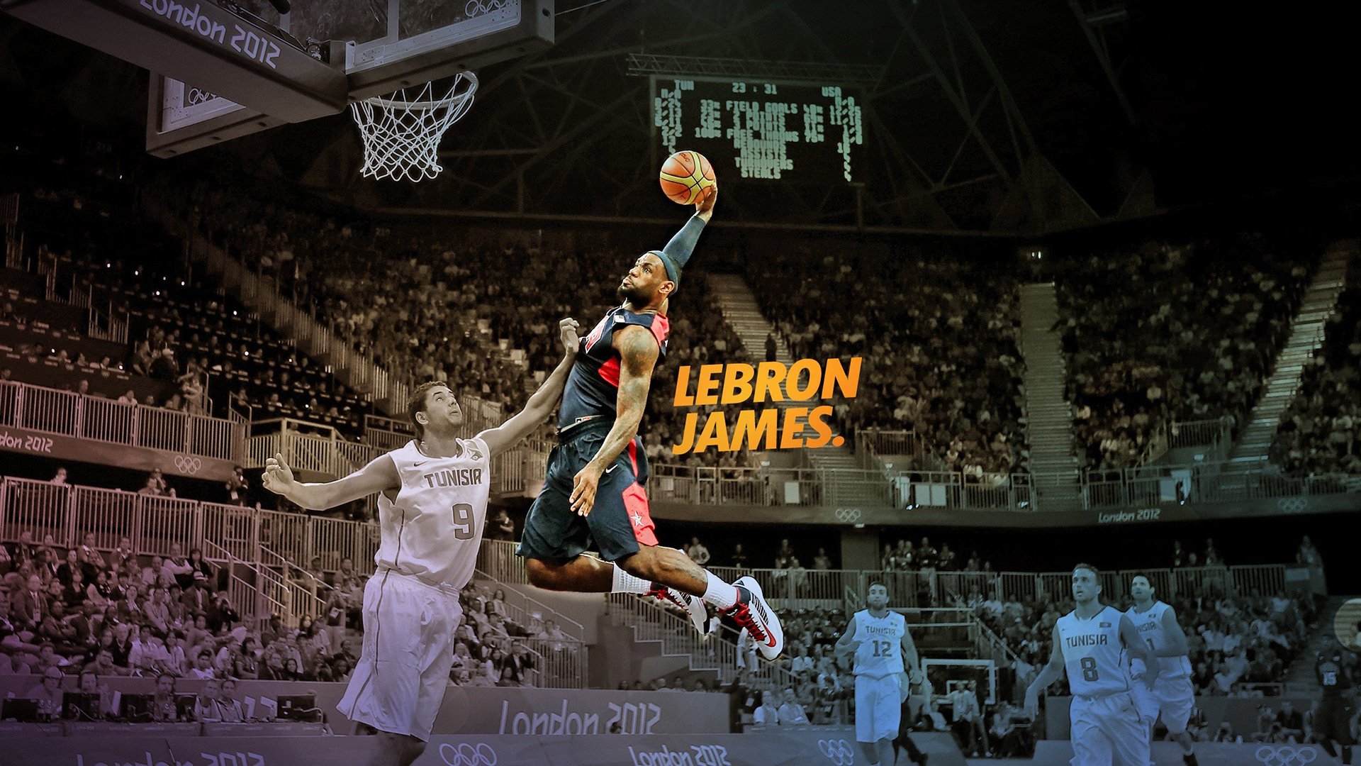 林丹回忆初次夺冠称压力前所未有，林丹dzs