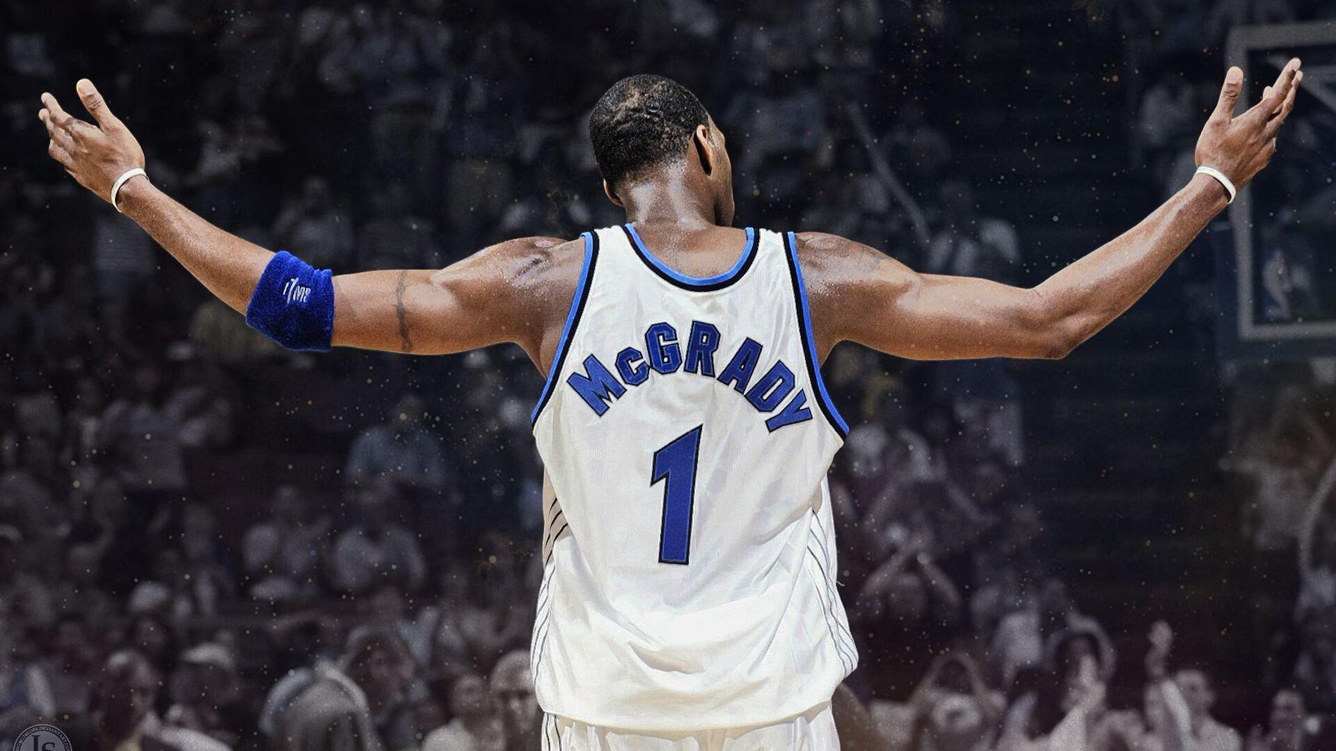 美洲杯的比赛战术创新亮点，美洲杯的比赛战术创新亮点是什么