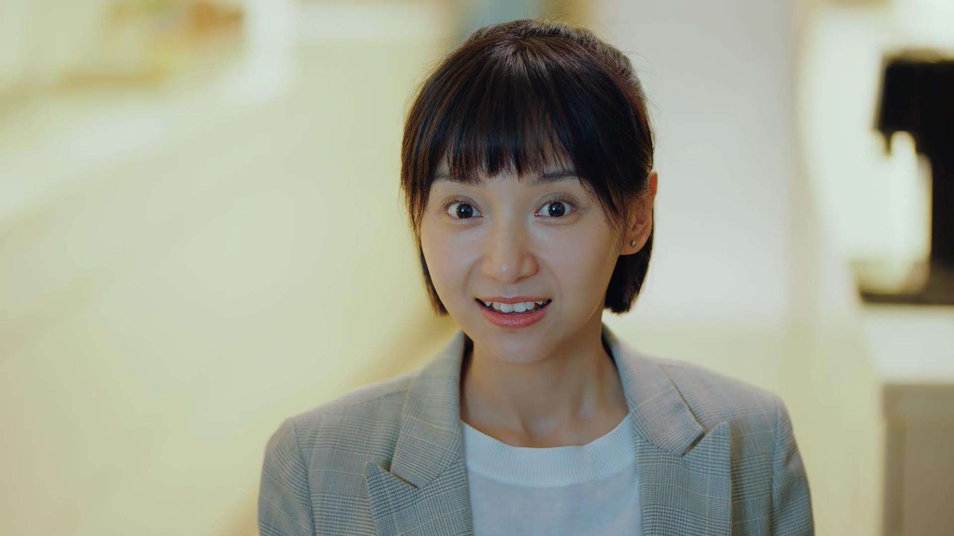 开云体育网页版入口-_水上摩托花式表演：速度与激情的完美结合_，水上摩托表演视频