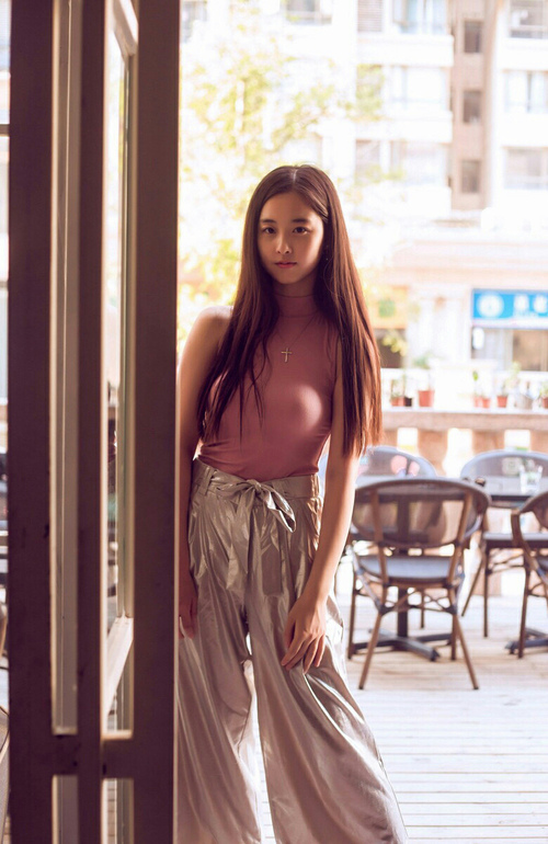 开云综合服务-_新技术助力裁判：视频回放和自动判罚上线_，裁判助手app下载