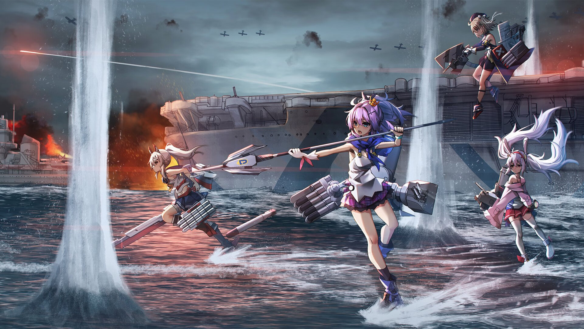 开云体育APP下载-_极地探索赛：穿越冰雪原野的勇者之旅_，极地探险