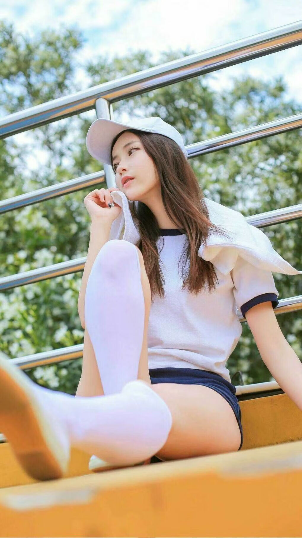 开云体育链接-_爵士核心发挥出色，带领球队胜利_，爵士jam