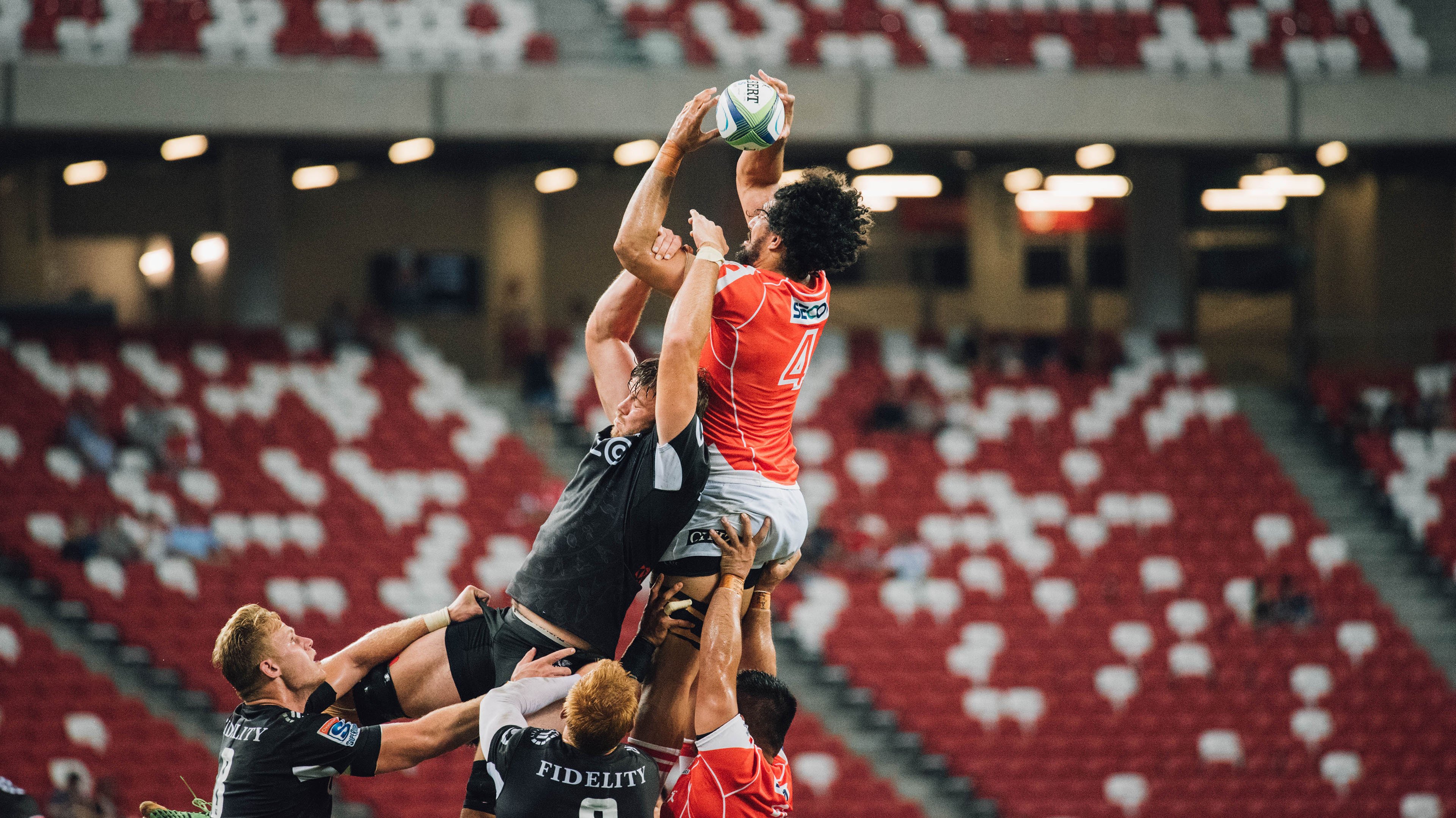 开云·体育官方网站入口-_跨界明星争霸赛：娱乐与竞技的无限火花_，明星跨界现象