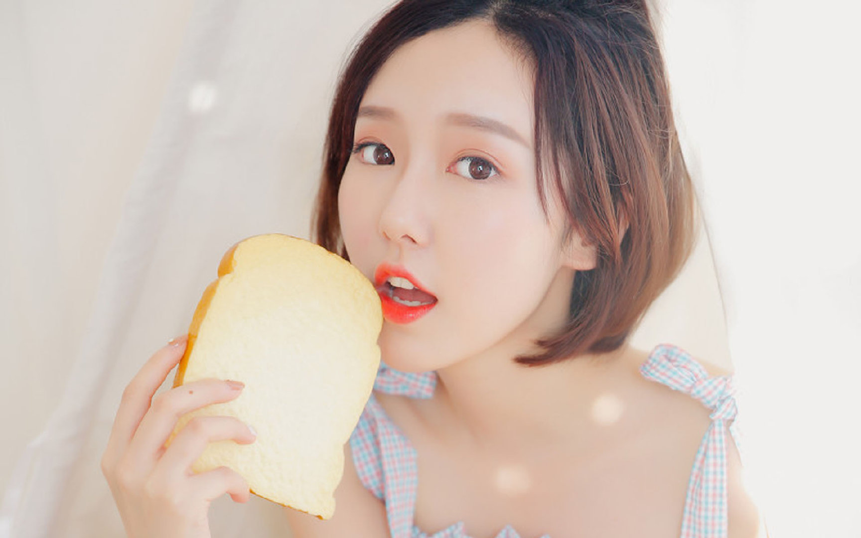 开云体育在线登入-“德甲纵深激烈，实力派队伍狂追榜首”，德甲推荐