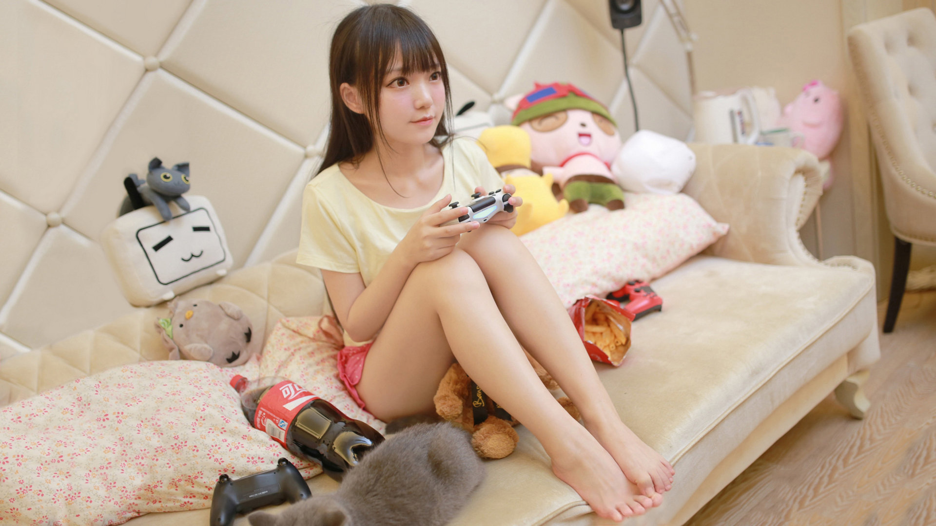 开云体育官方网入口-“德甲战火升级，冠军悬念逐步揭晓”，德甲冠军规则