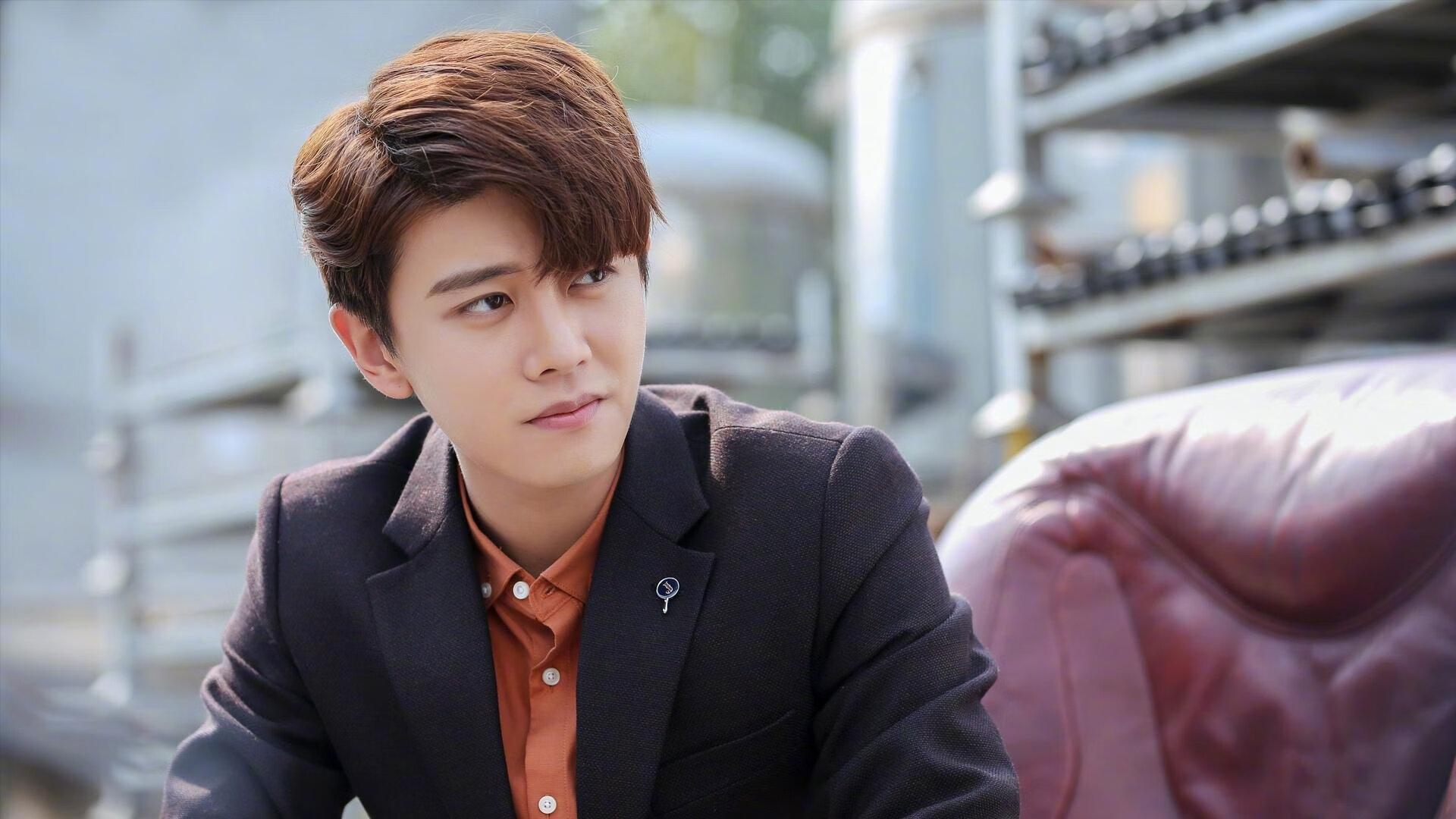 开云体育官方入口-“青少年足球科技创新应用，打造智慧足球生态”，青少年足球技术