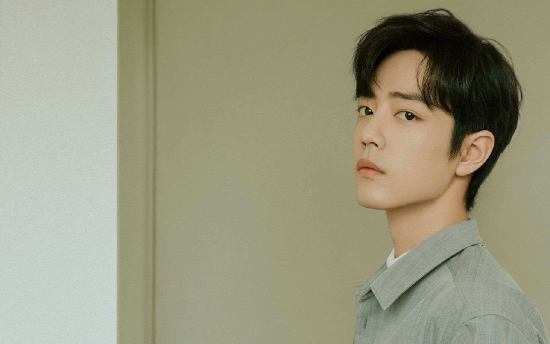 开云体育APP下载-《2025英雄联盟全球总决赛，阔别五年的精彩对决》，2028英雄联盟总决赛