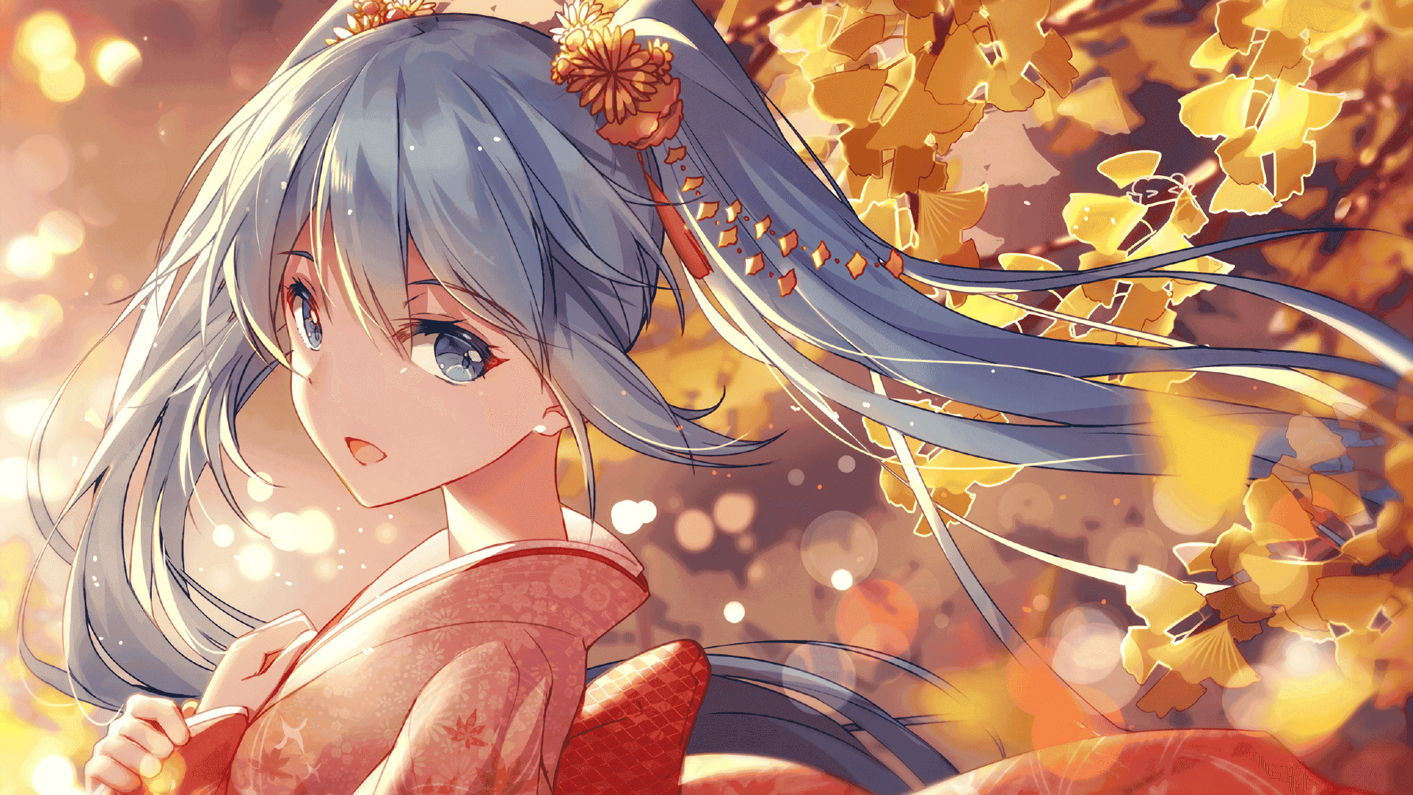 开云备用-《英雄联盟亚洲赛区，强队鏖战正酣》，英雄联盟亚洲赛区的简称