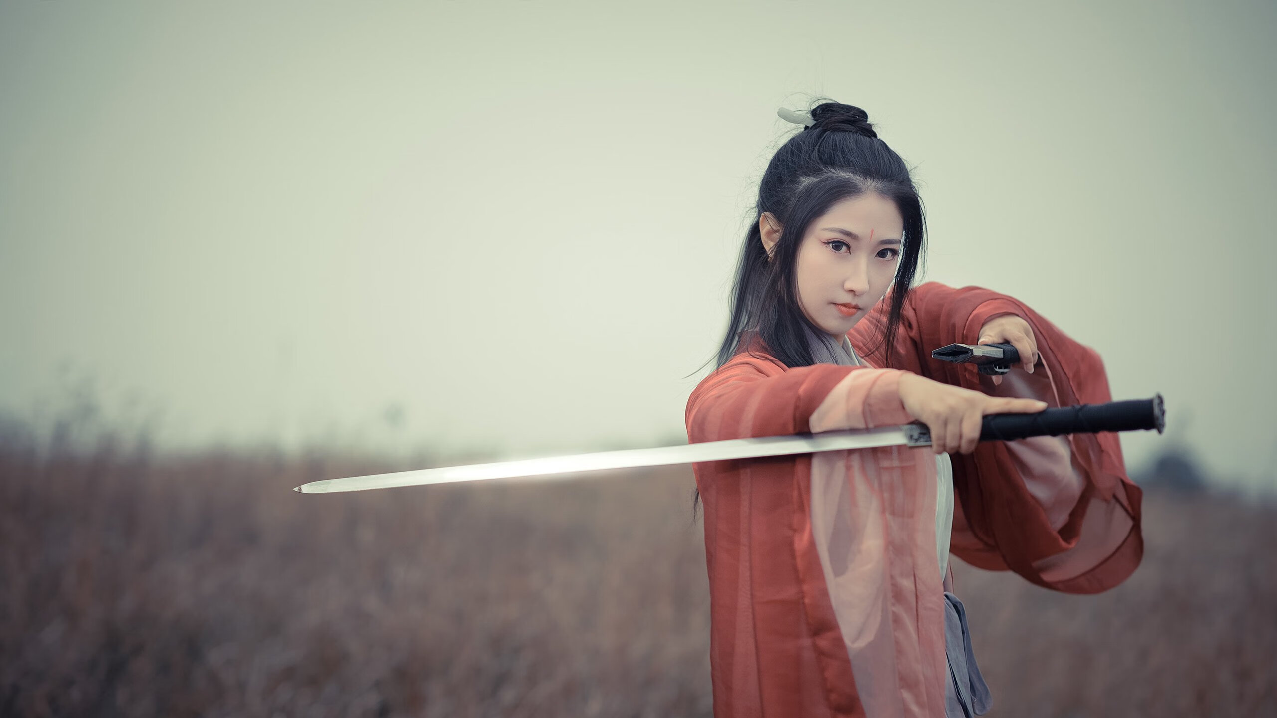 kaiyun开云·官方网站-【攻防结合】奥沙利文的战术布局：攻势与防守的平衡，奥沙利文战报