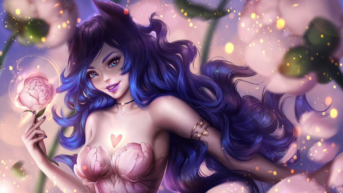 开云体育官网登入-【智能分析】助力球队提前预判对手战术变化，预测球队夺冠概率的方法