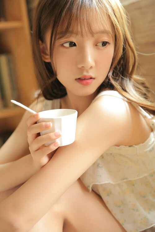 开云在线直播-世界风筝节体育竞技，空中飞翔的艺术之美，世界风筝比赛