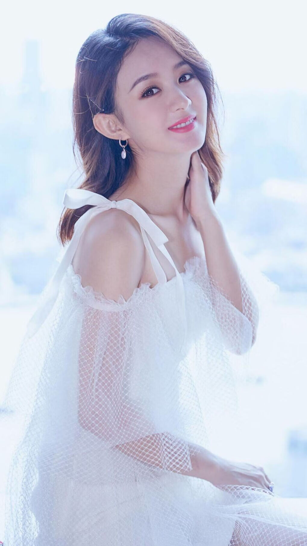 开云体育登入-中国足球产业界开启创新创业大赛，足球创新创业计划书