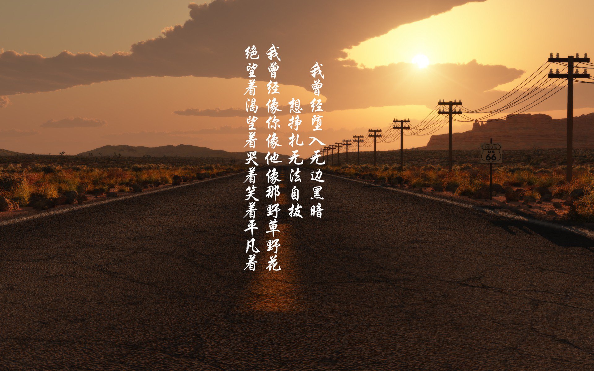 开云LOL-俱乐部足球联赛：明星云集争夺冠军，足球俱乐部冠军含金量排名