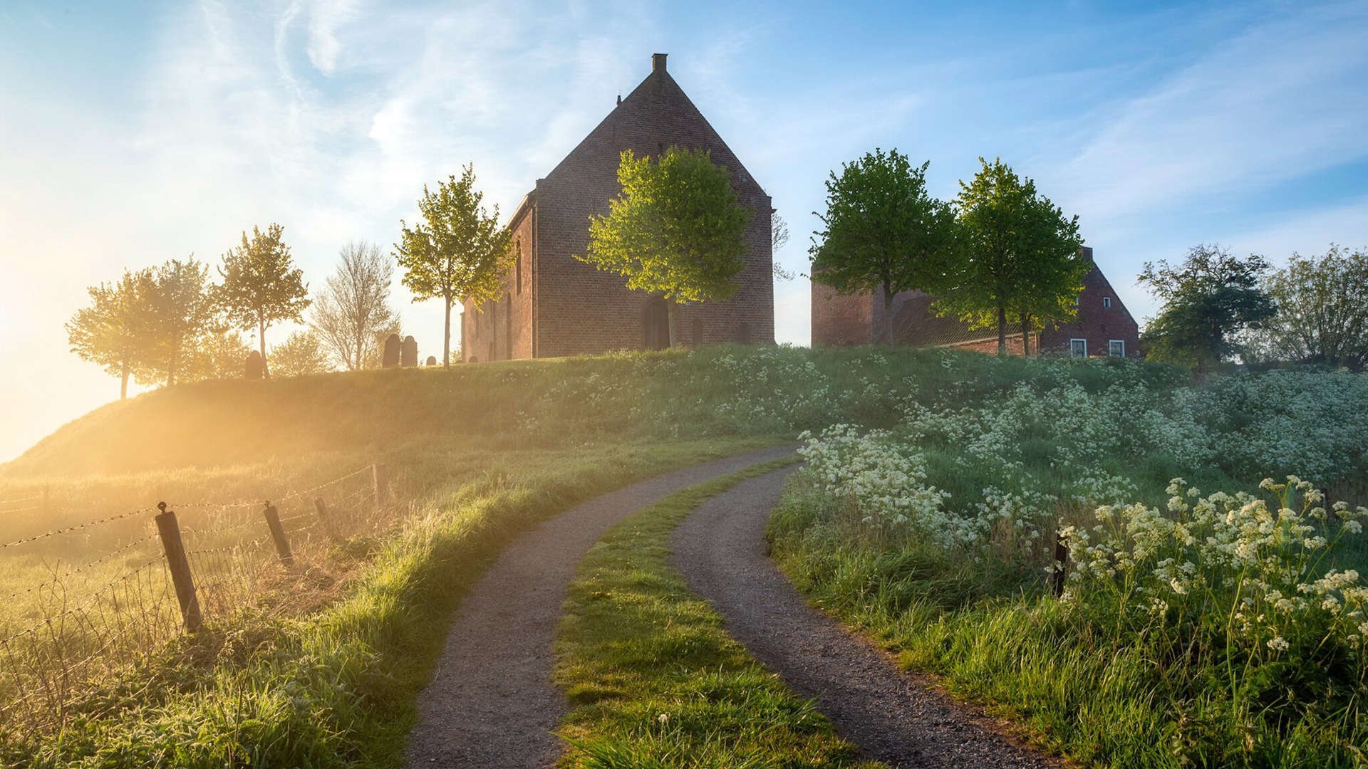 全球极限滑翔伞冠军赛,飞越云端的速度与优雅,滑翔伞越野赛