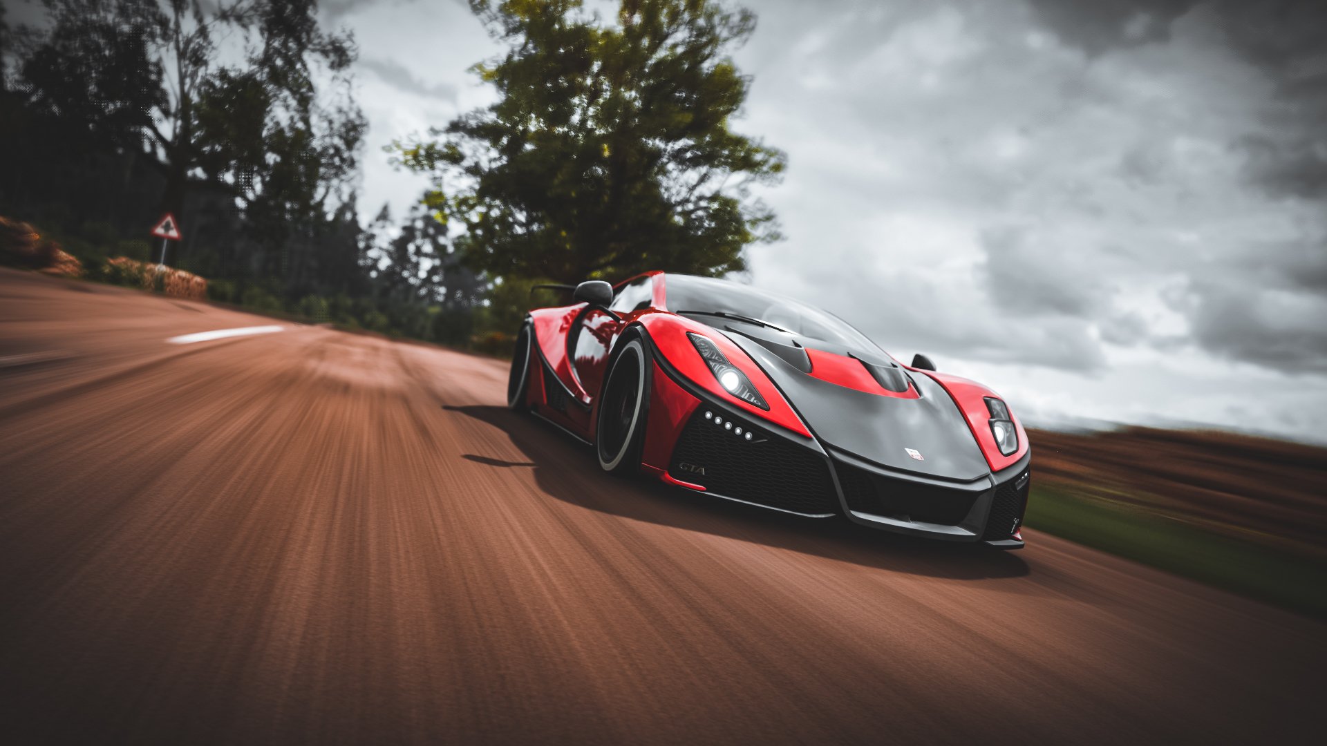 开云体育网页版-国家篮球联赛引入视频回放技术，提高判罚准确性，国家篮球比赛2020