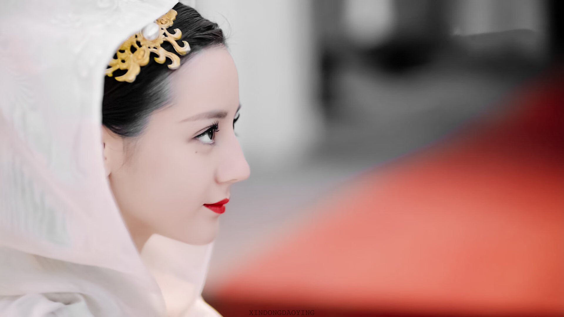 国际滑冰联合会推广青少年冰雪运动,普及力度加大,全国青少年滑冰比赛