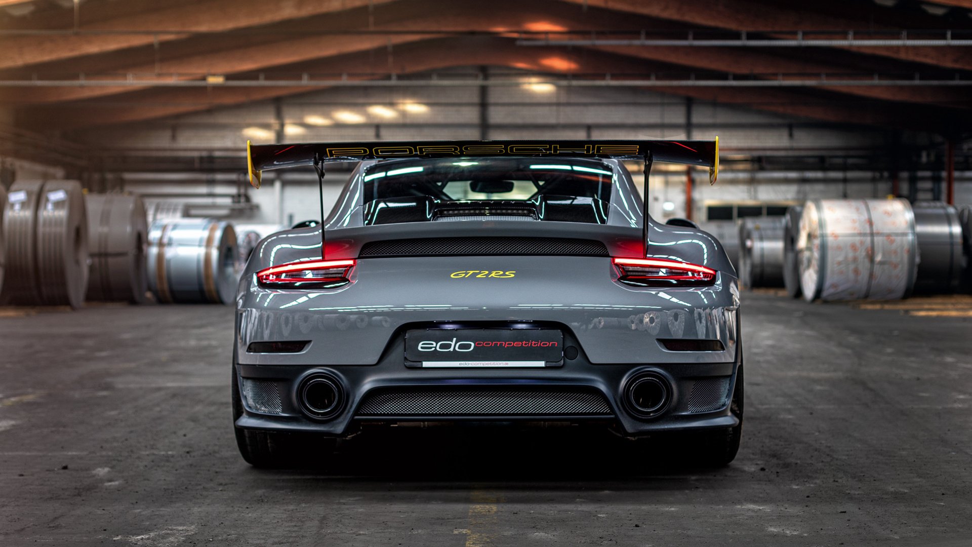 开云 官网 入口-埃尔·哈努斯在巴黎奥运会男足比赛中表现出色