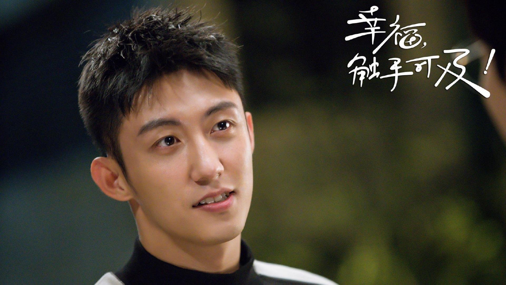 开云中国大陆-掘金开展“退役球员创业论坛”，助力转型升级，掘金退役球衣