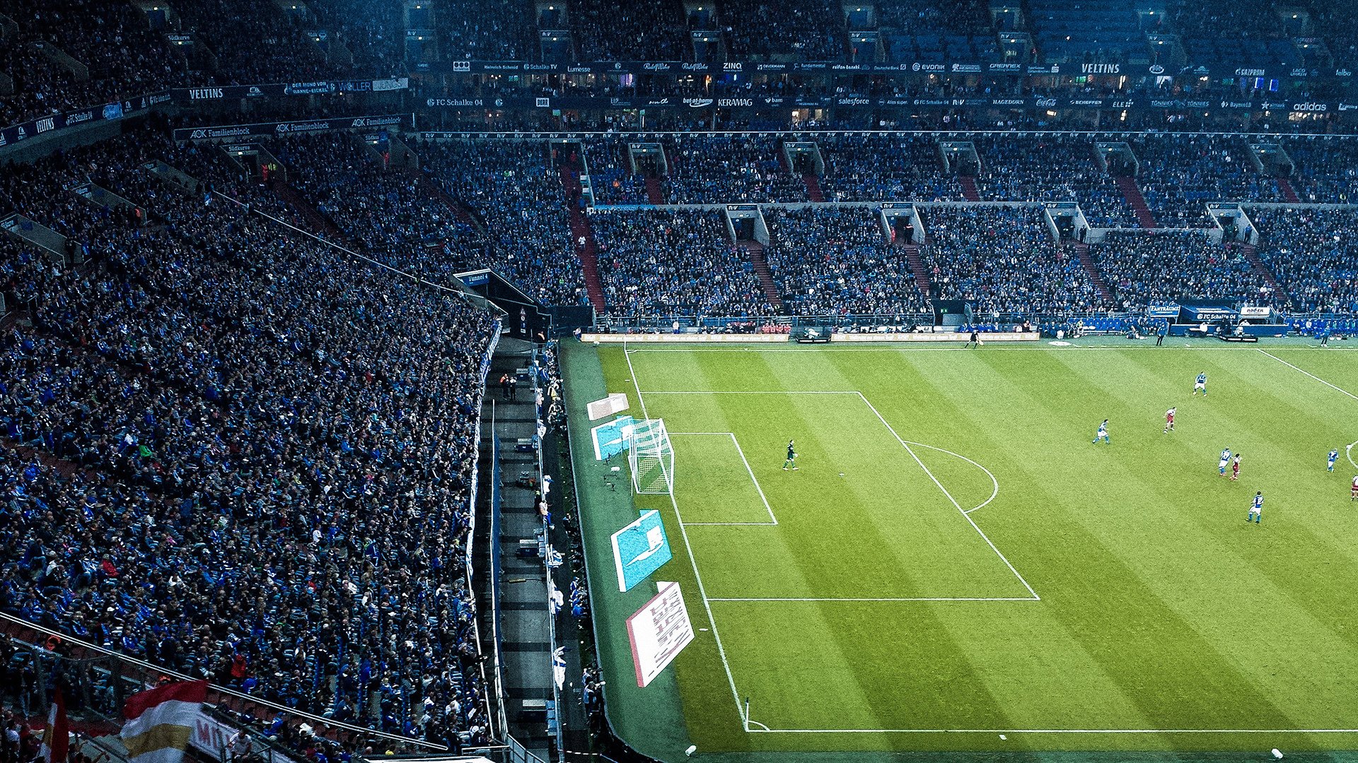 开云集团中国官网-西甲绽放神奇：过人&amp;射门的闪耀瞬间，西甲门将进球