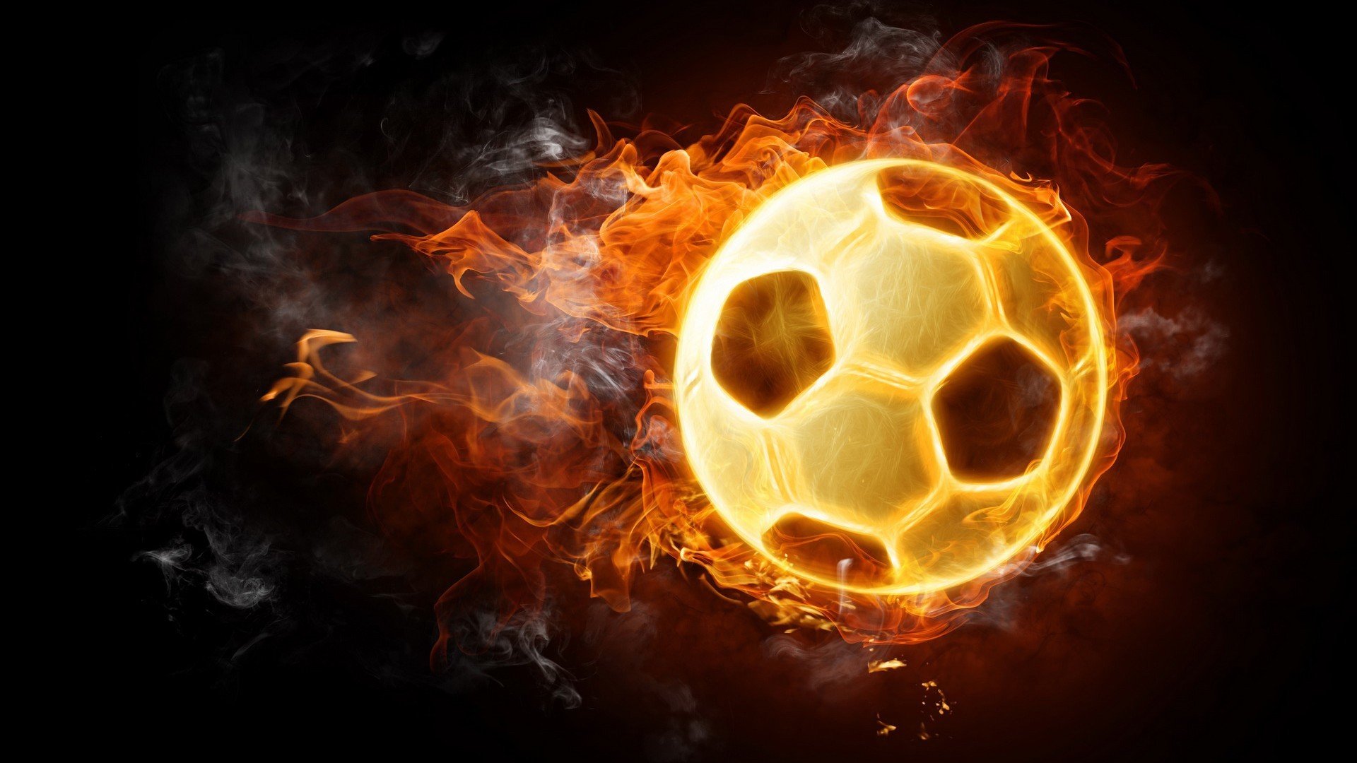 开云体育在线登入-贝尔哈德·福特：无论进攻防守，他总能提供致命一击，贝尔福特vs丹亨德森